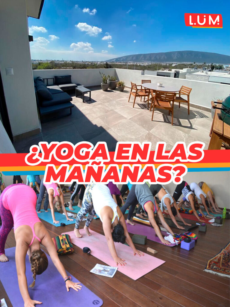 Yoga-en-las-mañanas