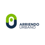 ARRIENDO URBANO