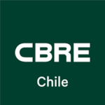 CBRE