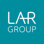 LARGROUP LOGO CUADRADO