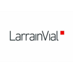 LARRAÍN VIAL