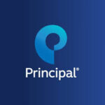 PRINCIPAL