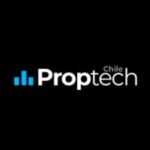 PROPTECH CHILE