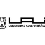 UAI